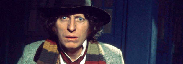 images_620x220_D_DoctorWho_Classic_fourth doctor
